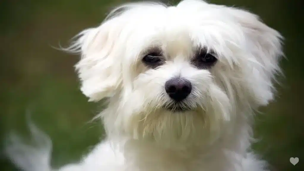 Maltipoo Bichon Frise Mix – Why Everyone Wants This Dog!